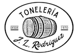 Cooperage JL Rodriguez